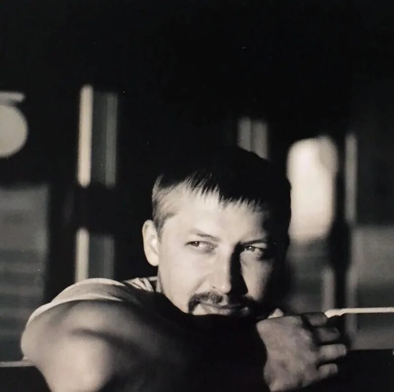 Руденко андрей сергеевич. Моховиков виталий алексеевич. Сергеевич руденко. Полянский, александр александрович (1902). Руденко максим николаевич.