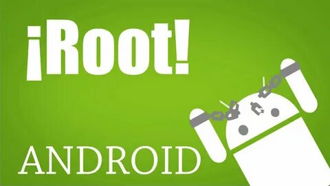 Root apk
