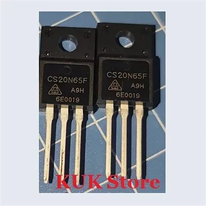 Cs h3c