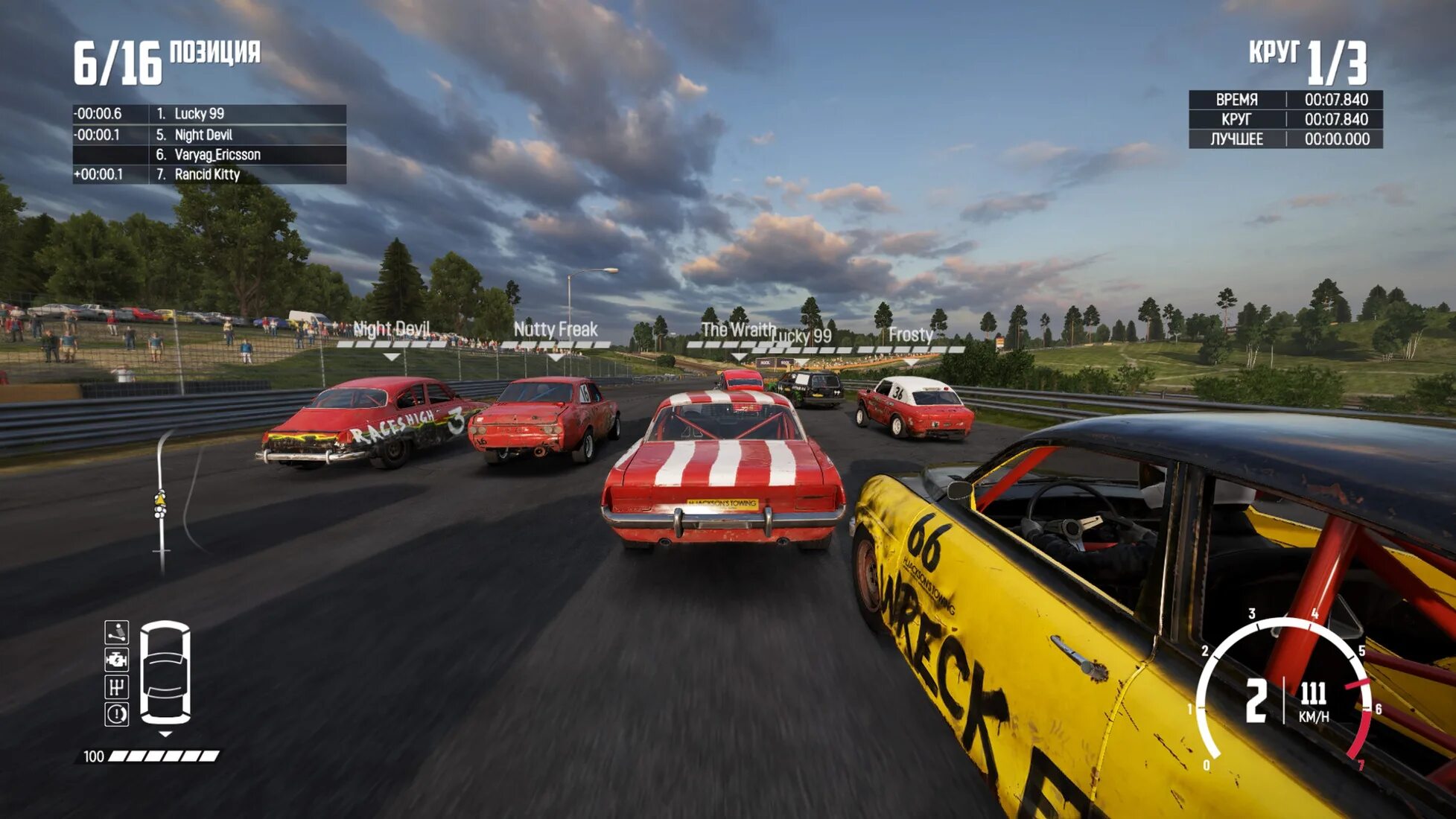 X game driver. Drive игра. Drive hard игра. Wreckfest Тачки. Wreckfest диск.