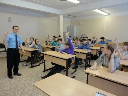 Элжур железногорск красноярский край
