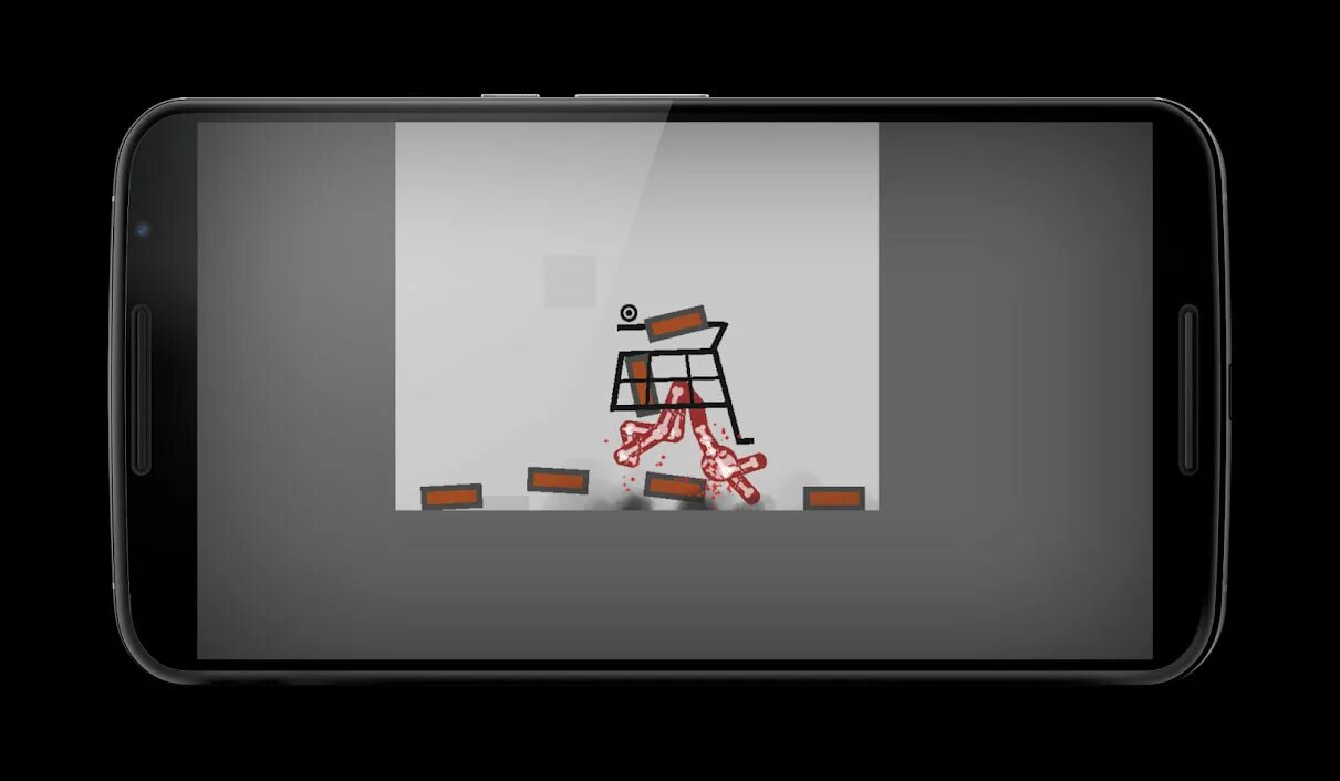 Stickman dismount много денег на андроид. Stickman игра на андроид. игра stickman dismount. ломать кости игра взломанная. stickman dismounting много.