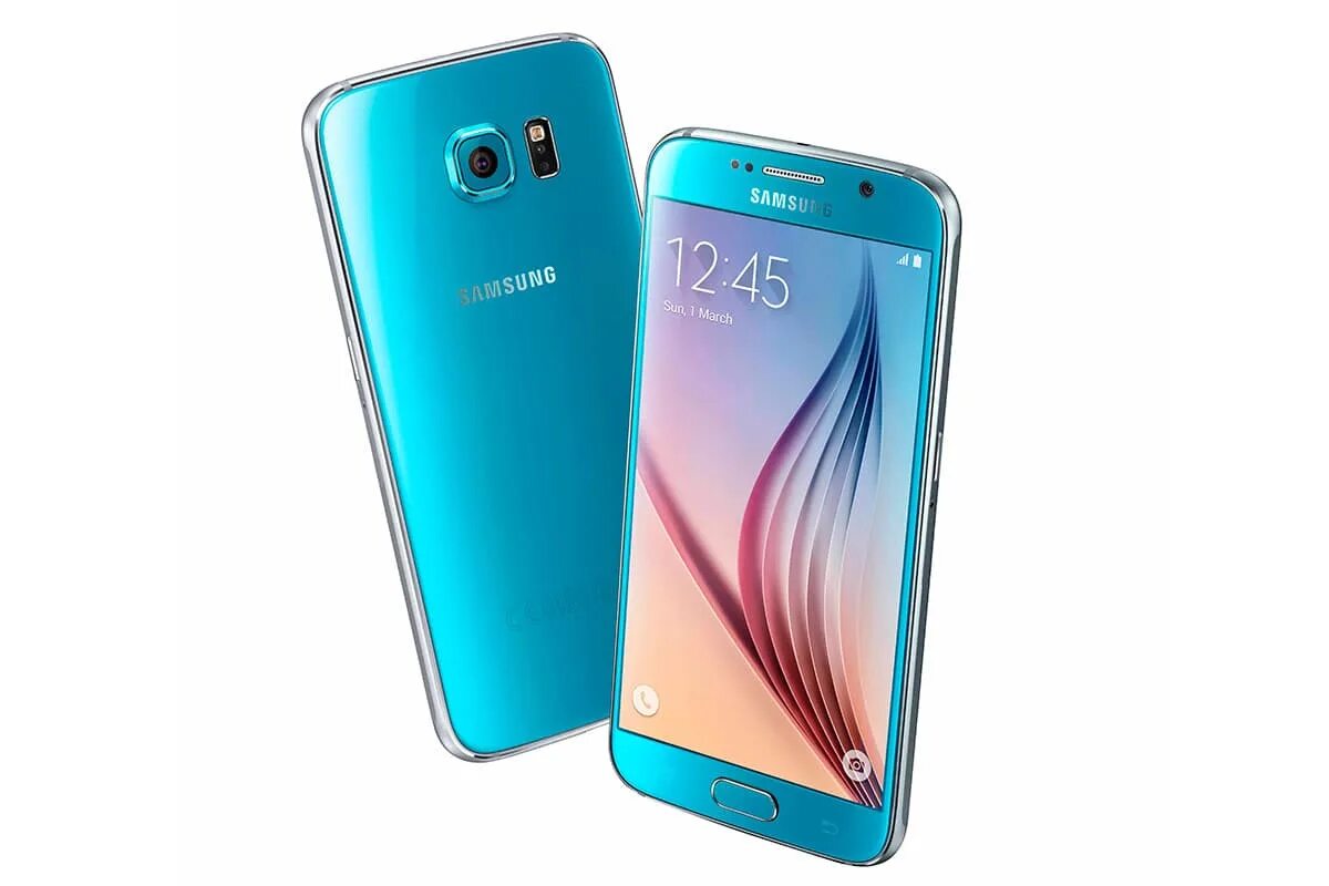 Galaxy s6 g920f. Samsung galaxy s6 sm-g920. samsung galaxy s6 sm-g920f 32gb. samsung galaxy s6 2018. samsung s6 duos.
