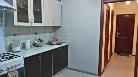 Снять квартиру длительно в новокуйбышевске