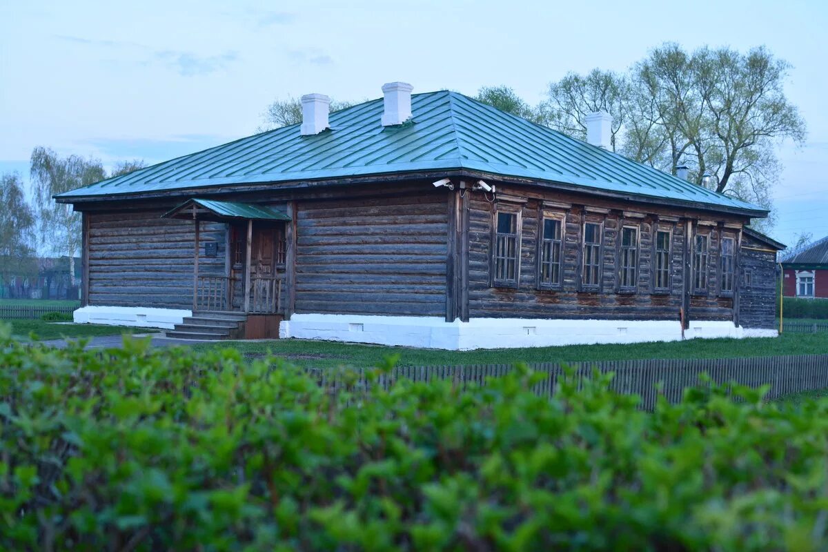 есенин в земской школе. школа в константиново есенин. константиновская земская школа. школа есенина отзывы. школа есенина отзывы.