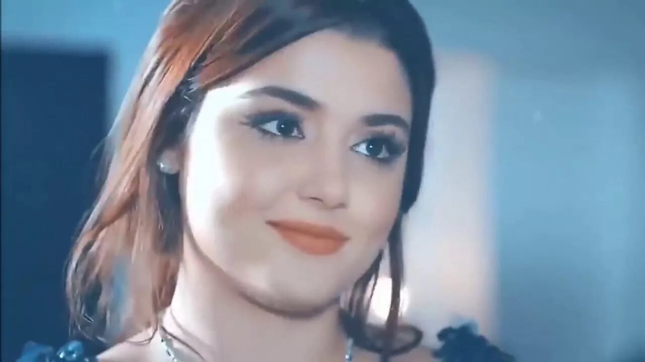 Эрони. Хофизои эрони. Картинка эрони. Девушка эрони. Девушка эрони.