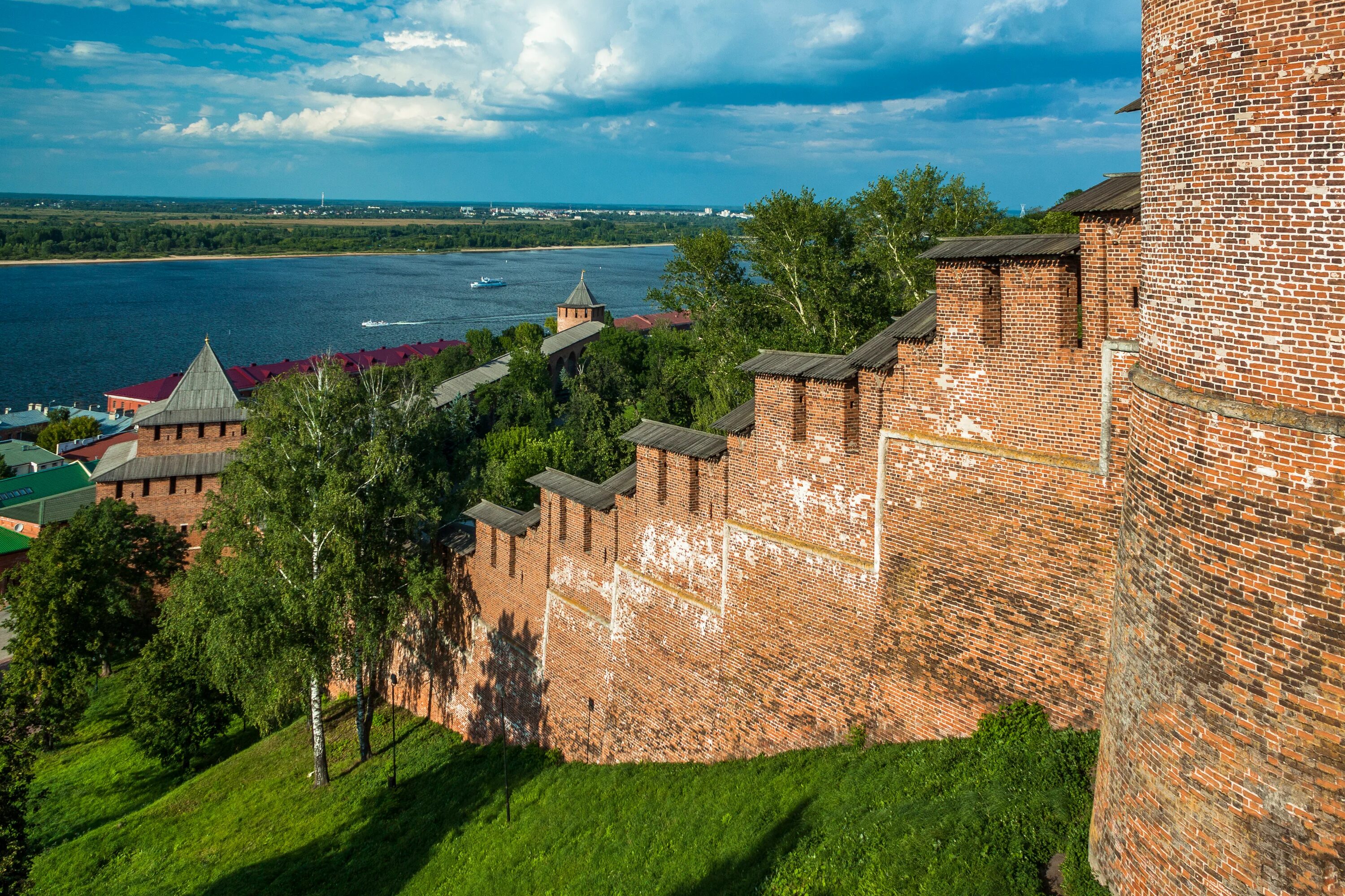 Кремль Нижний Нижний Новгород. Нижегородский Кремль. Галерея Франческо Нижегородский Кремль. Нижегородский Кремль достопримечательности. Новгород необычные места