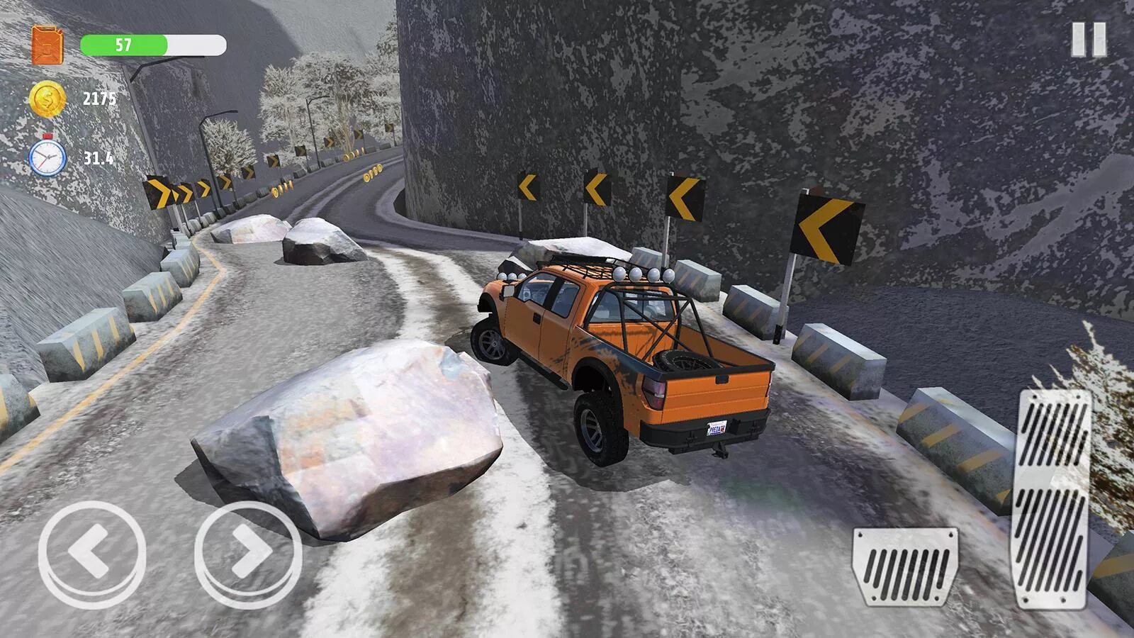 Car off игра. Игра Madness off Road. Оффроад игры на андроид. Madness Offroad car Simulator. Madness Offroad car андроид.