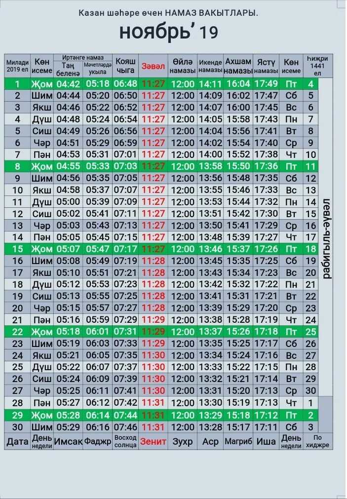 Намаз. Намаз в Москве. Намаз вакытлары Казань ноябрь. АСР намаз. Расписание намаза набережные