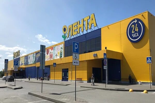 тц созидатель ульяновск. проспект созидателей 116 ульяновск. проспект созидателей 23б ульяновск. ульяновск новый город созидателей. тц мегастрой ульяновск.