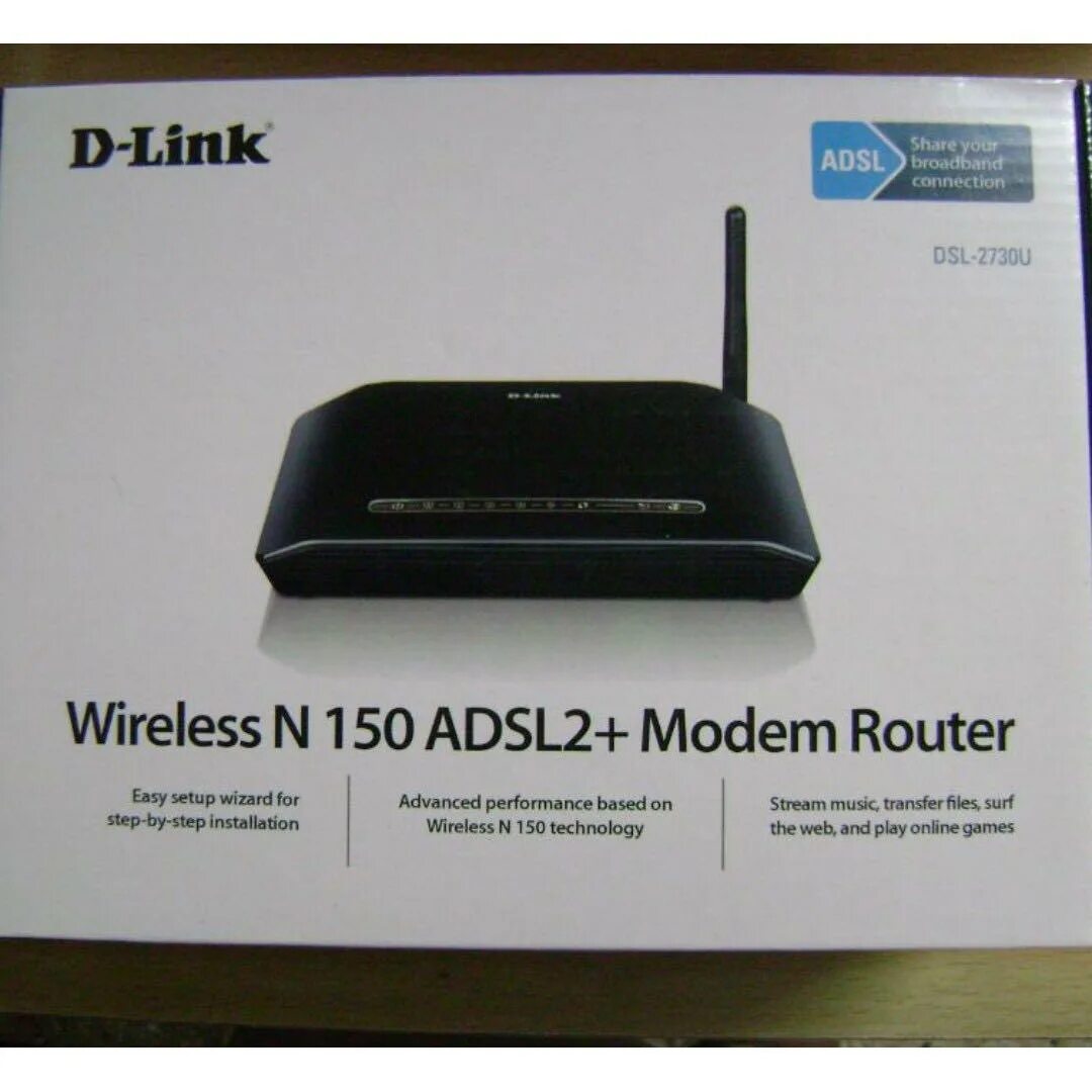 D link wireless n 150. Роутер d-link n150 home router. d link wireless n150 adsl2+modem router. роутер d-link wireless n 150. d-link wireless n150 adsl2+ usb modem router.