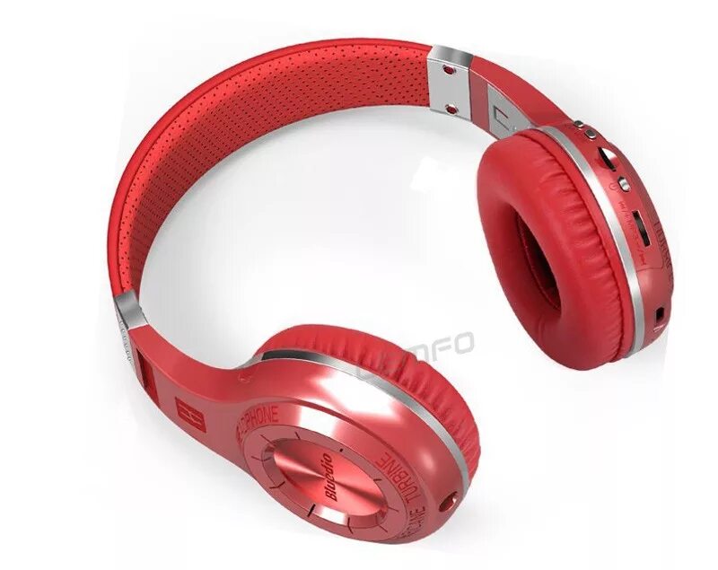 Audio 995. большие беспроводные наушники bluetooth с микрофоном. игровые наушники ovleng v8-1. блютуз наушники bh 315. наушники с блютус микрофоном блютуз.