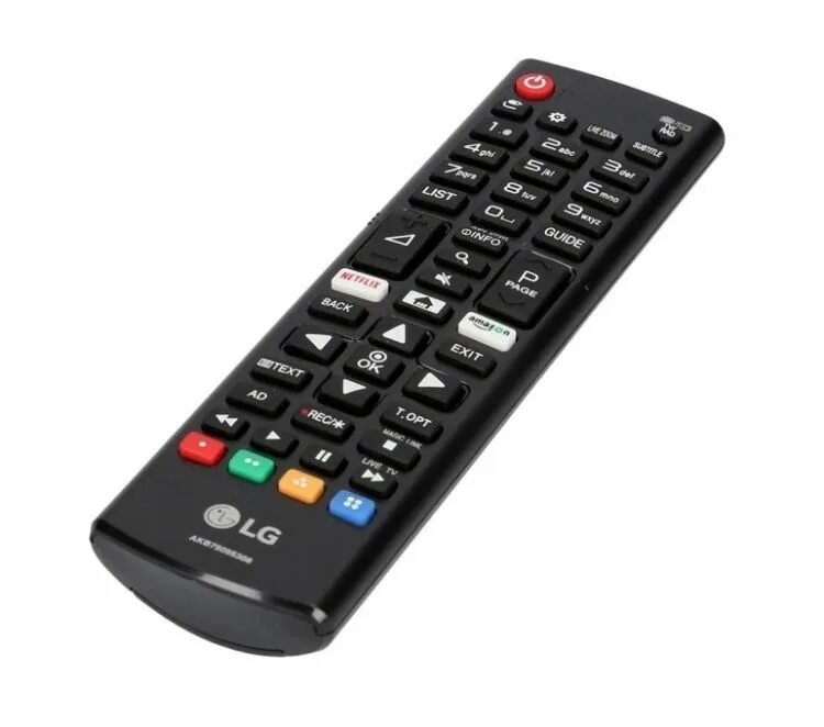 Lg akb74475403. Пульт lg akb73655739. Lg tv pult yukle vifisiz. Пульт lg akb. Пульт lg akb.
