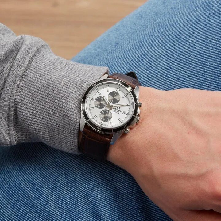 Edifice efr 526l. Edifice efr-526. Edifice efr-526. Edifice efr 526l. Edifice efr 526l.