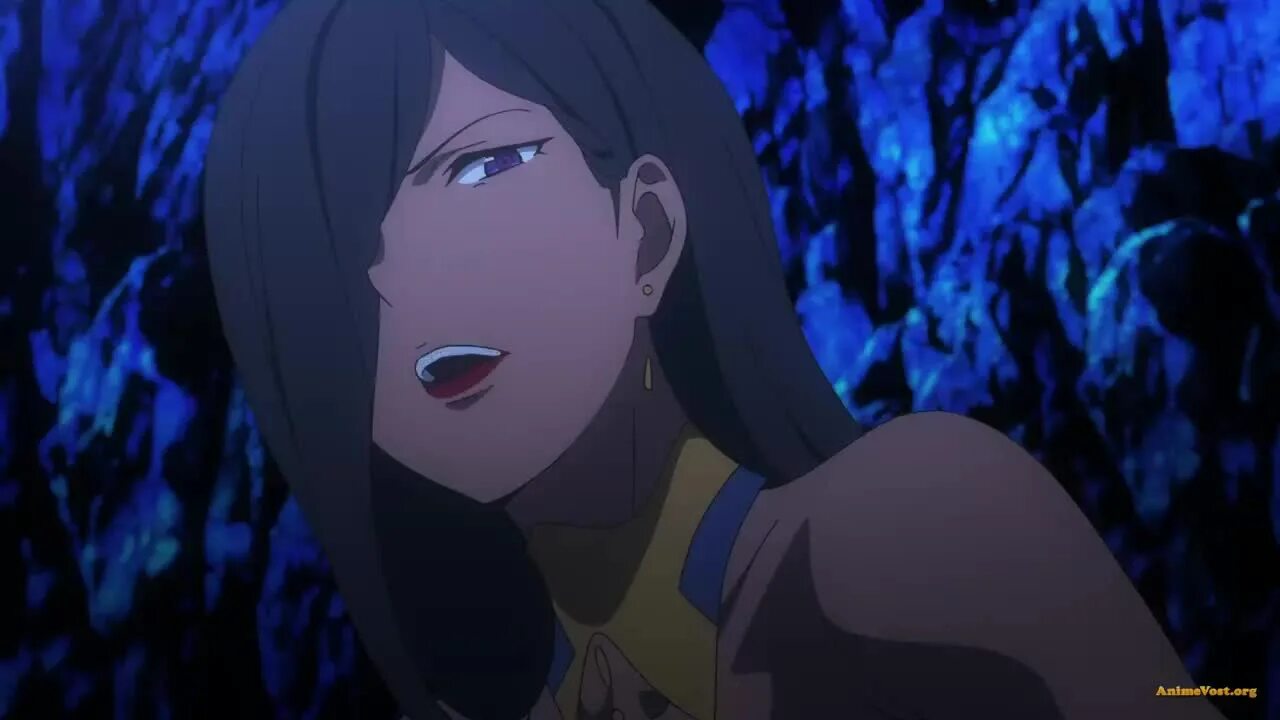 Найди меня в подземелье 4. Может, я встречу тебя в подземелье? 4. Аргонавт данмачи. Оттар данмачи. Белл кранел.