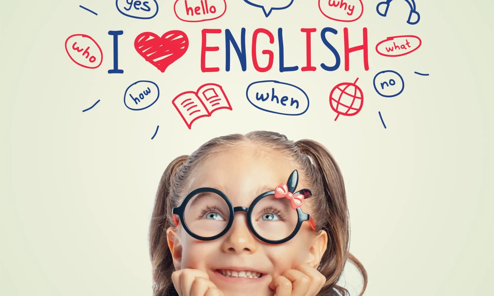 Английский для детей. Английский язык для детей. Дети изучают иностранный язык. Дети учат английский язык. Преподаватель английского для детей