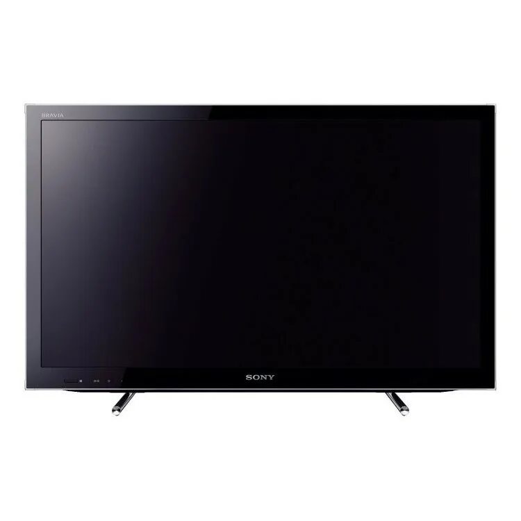 Диагонали телевизоров sony. Телевизор Sony KDL 32w705c. Sony KDL-32hx753. Телевизор Sony KDL-46ex650 46". Телевизор Sony KDL-46hx750 46".