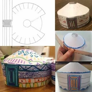 DIY қолмен отырғызғыштар