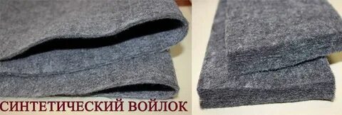 Тепло искусственный