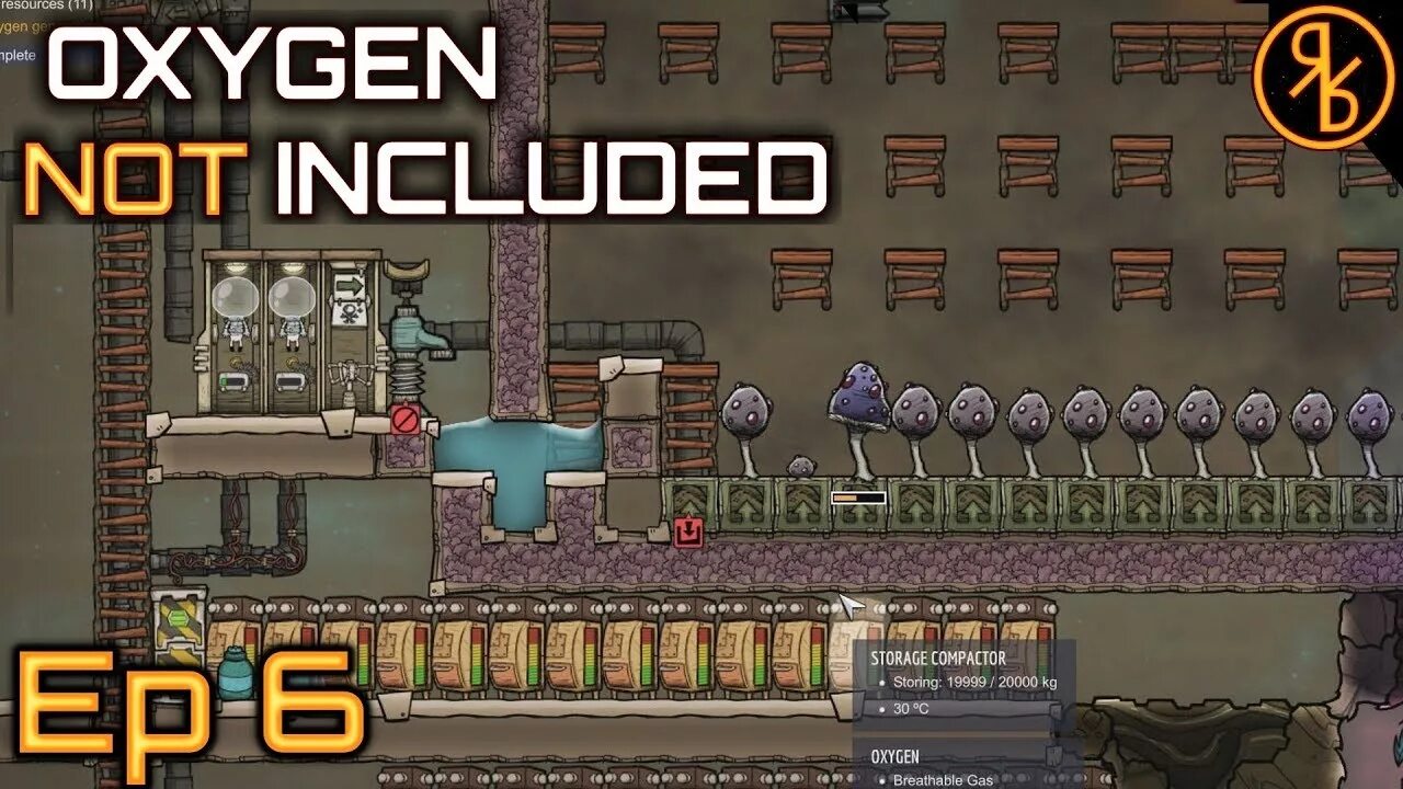 Oxygen not included ферма. Oxygen not included скользец ферма. грибная ферма oxygen not included. ферма личинокоса oxygen not included.