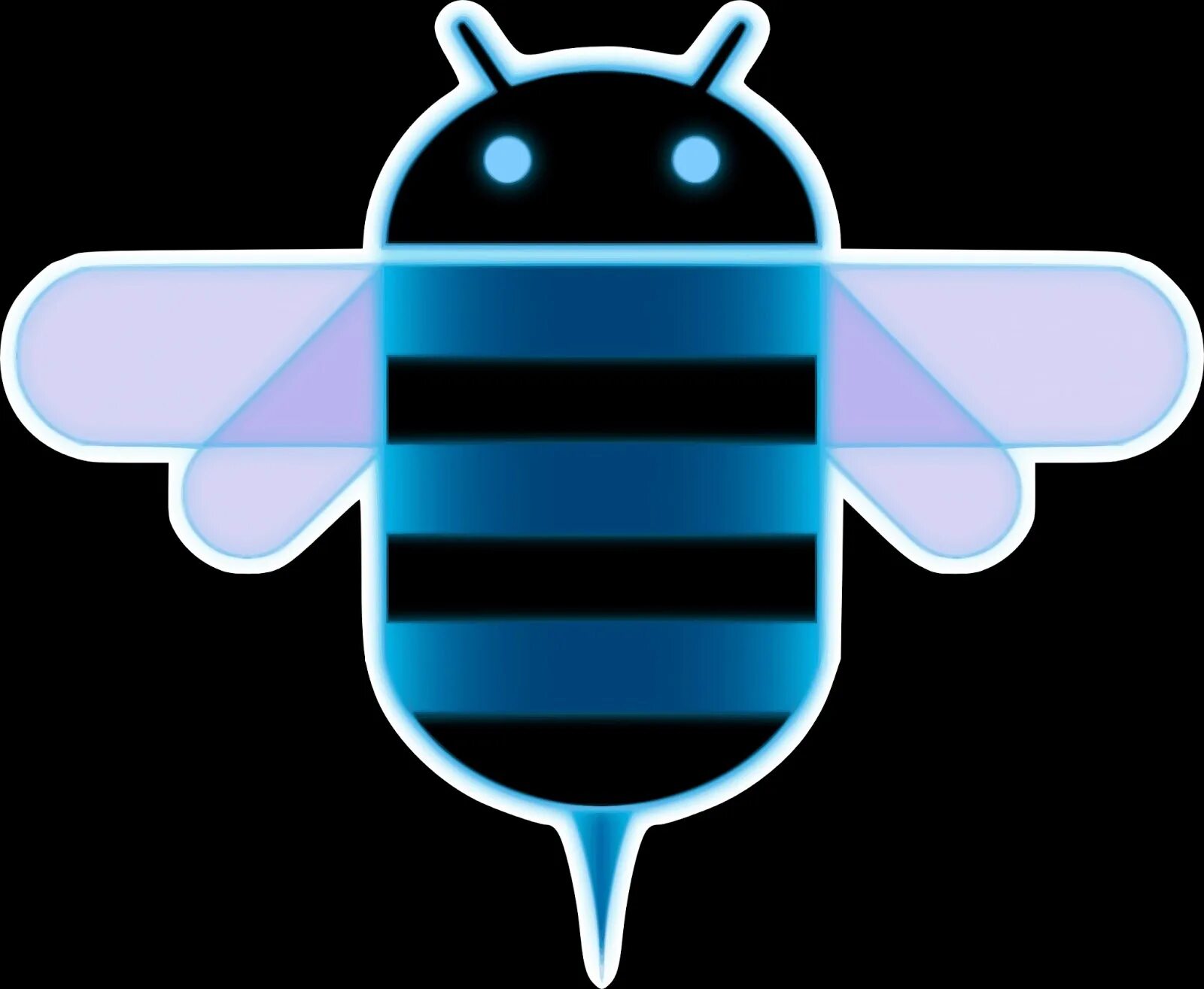 Honeycomb андроид. Android 3.0 Honeycomb. Логотип андроид. Андроид пчела. Андроид 1.0 3