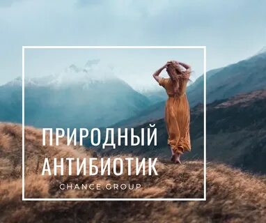 Горе девки горе хорошее настроение