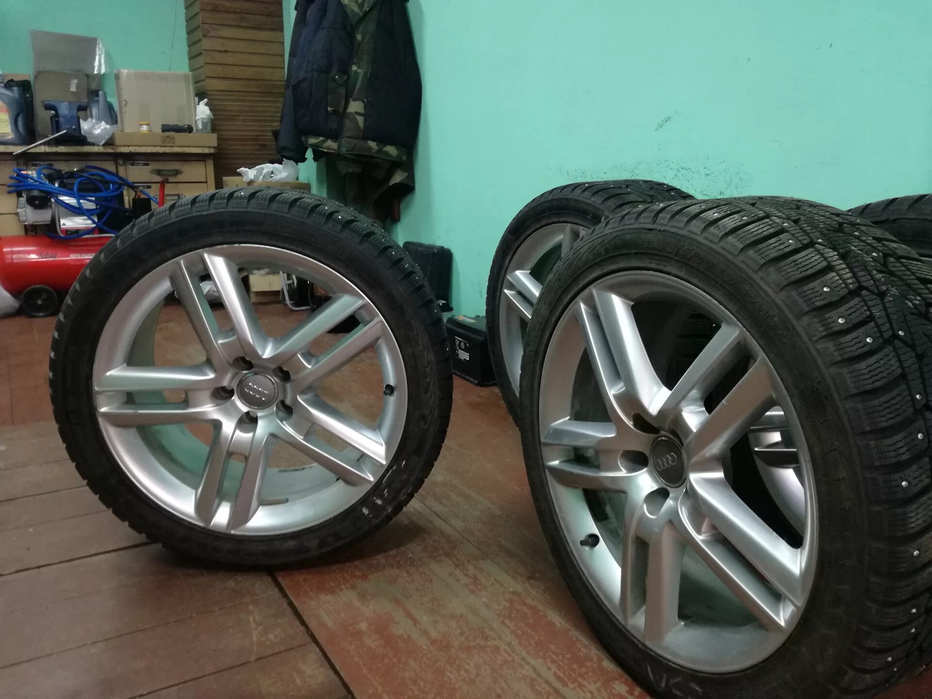 255/40 R20 Audi a8. 255/40 R19 Audi. R19 255/40 Ауди. 255/40 R19. 255 55 r20 купить