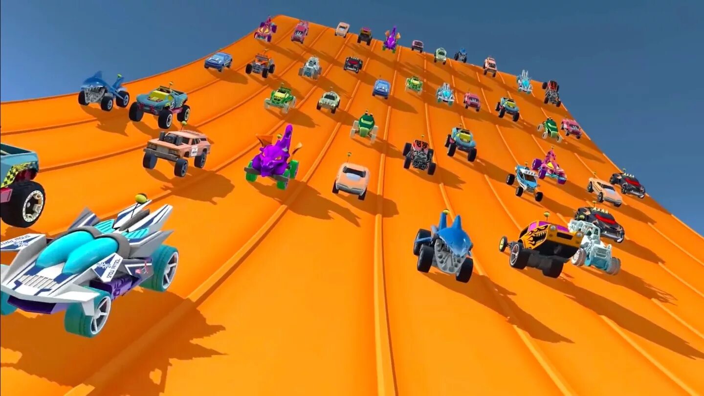 Hot wheels дети играют. Игра хот Вилс гонки. Хот Вилс машинки игры. Хот Вилс Анлимитед. Hot Wheels Race off машинки.