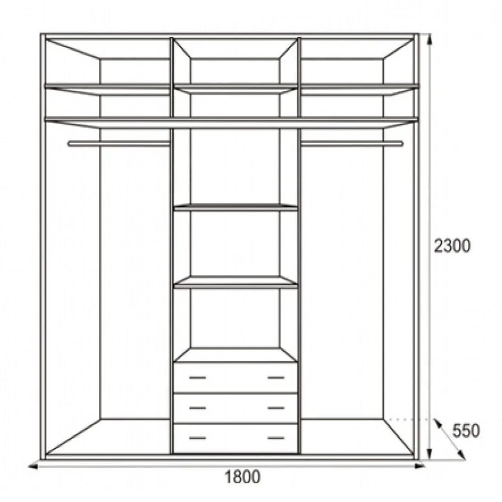 have for sale Cupboard design, Closet layout, Bedroom cupboard designs