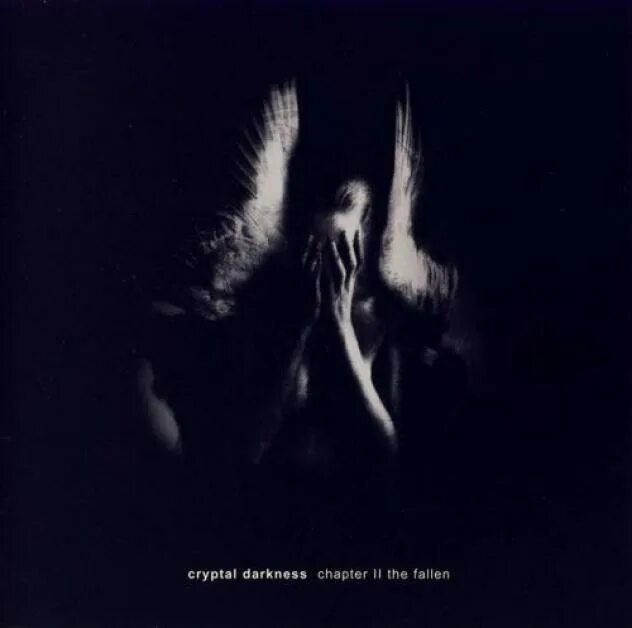 Raven dawn. Kara&#039;s darkness chapter one. autumn 2001. darkness in my dreams. ravens&#039;head (aus) - from the darkness (2001).