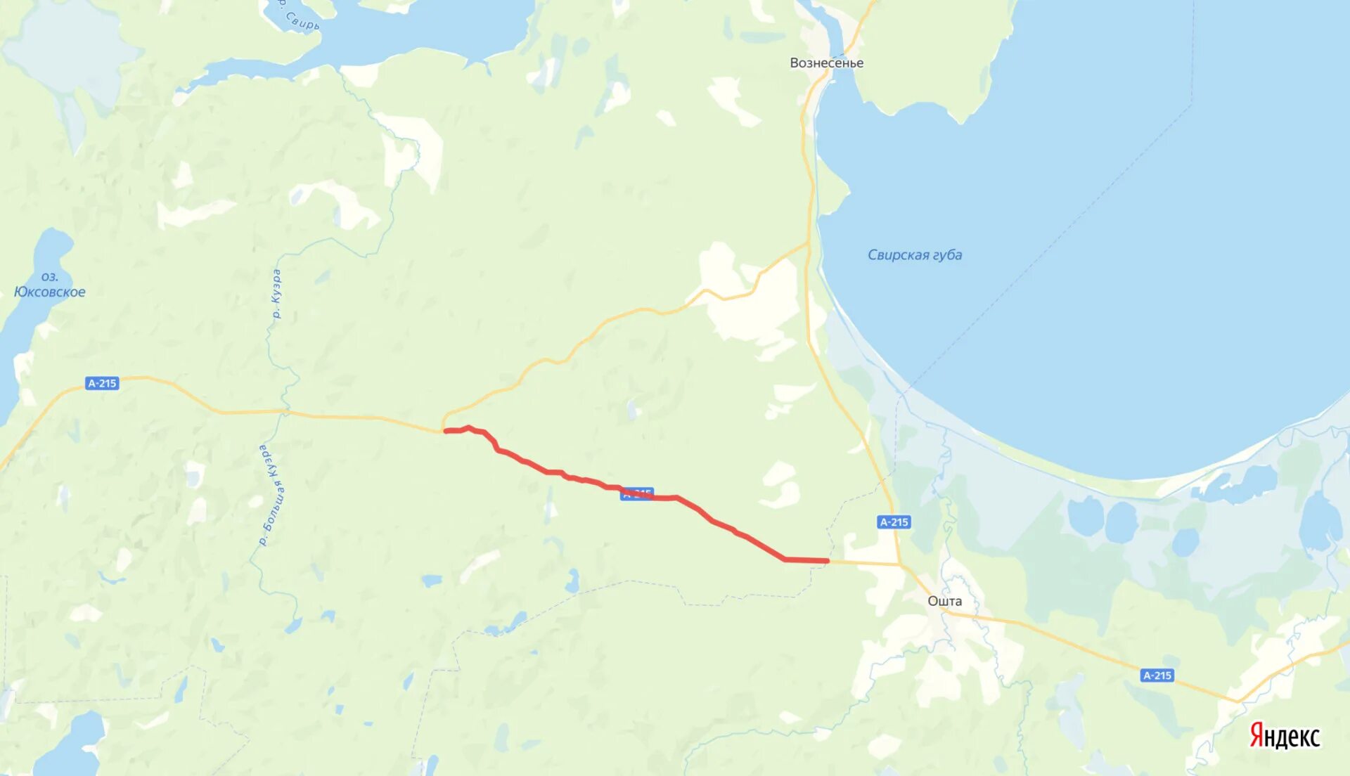 Наволок маршрут. Наволок маршрут. Деревня наволок новгородская область. Наволок маршрут. Брин наволок больница.