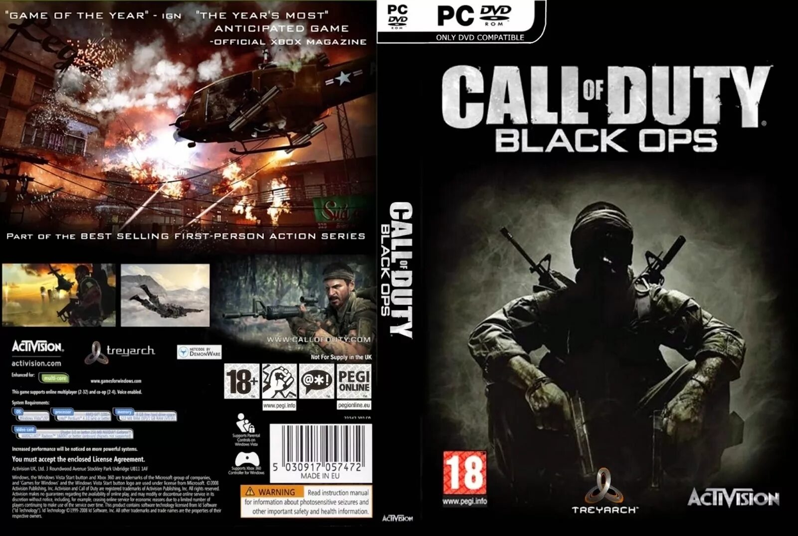 Диск игры call of duty. Call of Duty золотое издание 1с. Call of Duty: Black ops 1 диск. Call of Duty Black ops 2 диск. Call of Duty 2 диск для PC.