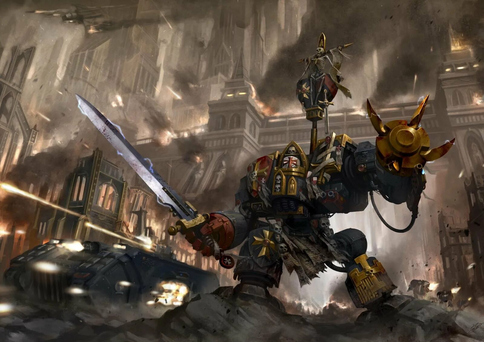 Вархаммер 40 000. Вархаммер 40000. вархаммер 40 000 арт. ваха warhammer 40k. warhammer 40k астартес.