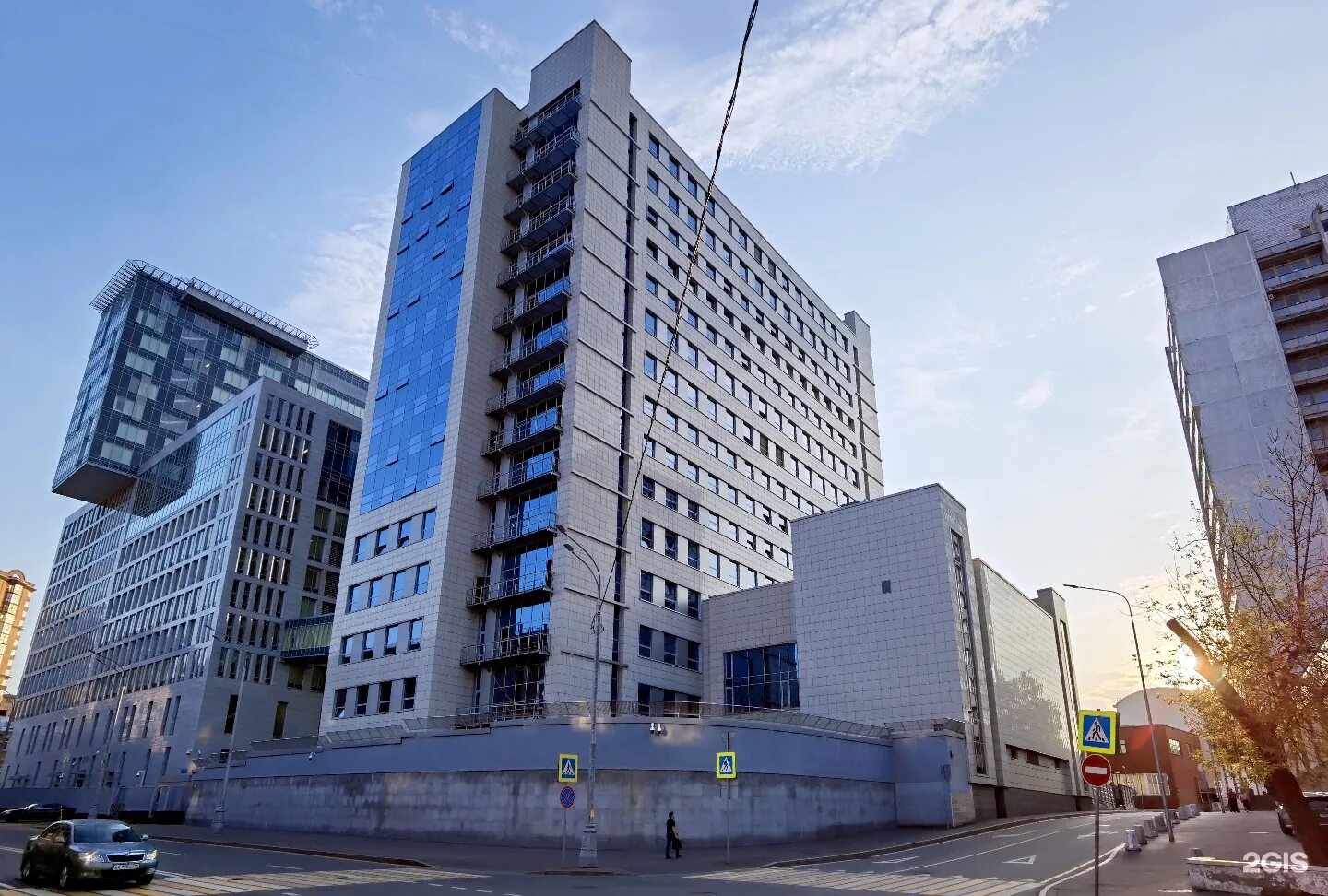 здание следственного комитета рф технический переулок. ск рф технический переулок 2. следственный комитет технический 2. ск технический переулок дом 2. следственный комитет рф здание.