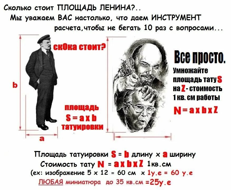 Расценка татуировок. Рассчитать стоимость Татуировки. Себестоимость тату. Как рассчитывается цена тату.