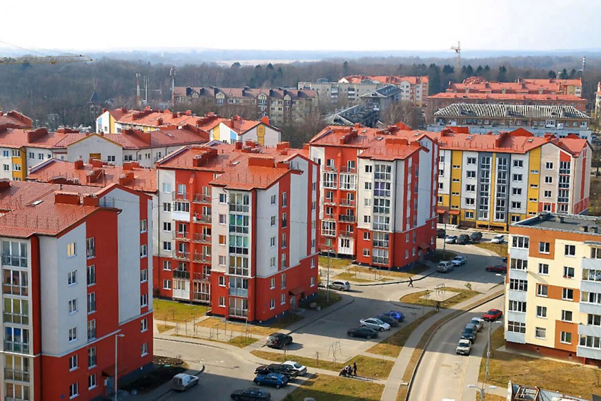 Чкаловск калининградский. Микрорайон чкаловск калининград. чкаловск калининград. микрорайон новый чкаловск, калининград. калининград мкр чкаловск ул лукашова новый чкаловск.