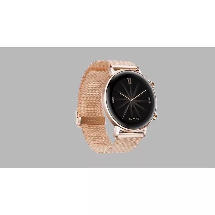 Huawei watch gt 2 42mm. Часы Хуавей вотч gt 2 женские. Huawei watch gt 42mm. Huawei watch gt2 42mm Elegant Edition. Huawei watch gt женские