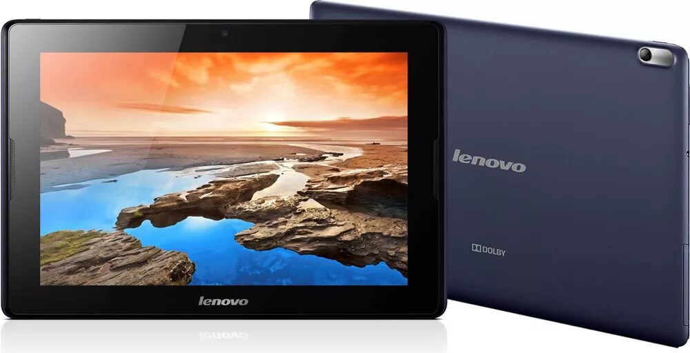 Lenovo Tab a10 a7600. Lenovo Tab a10-70 (a7600. Планшет Lenovo Tab 10. Lenovo Tab 2 10.1.