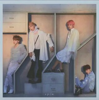 Bts version