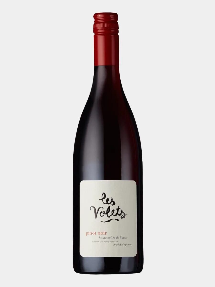 Вино пино нуар. Хофвайнгартен Пино Нуар. Вино "Belmas" Pinot Noir. Is this it? Pinot Noir 2020. Homage n Robert Wine.