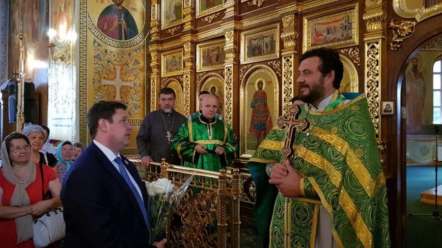 Храм преображения господня настоятель. Отец сергий изобильный. Александр туриков протоиерей москва. Епископ силуан павлово-посадский. Храм преображения в жуковском настоятель.