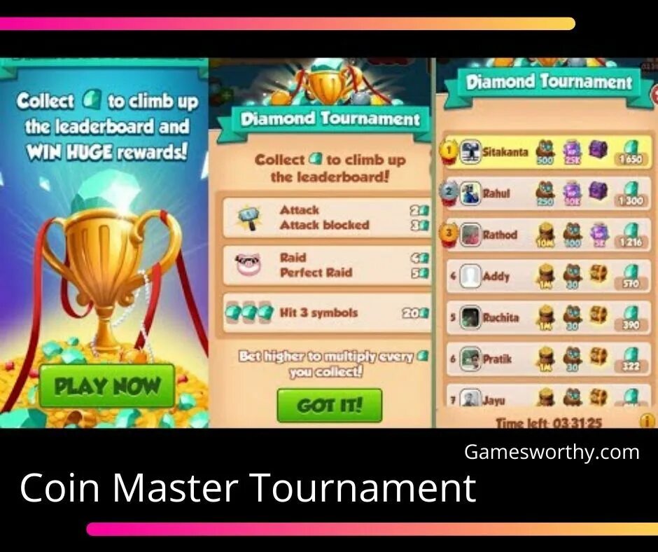 Коин мастер ежедневные вращения коинмастер. Coin Master игра окно победителя. Coin Master кланы. Coin Master экран победителя турнира.