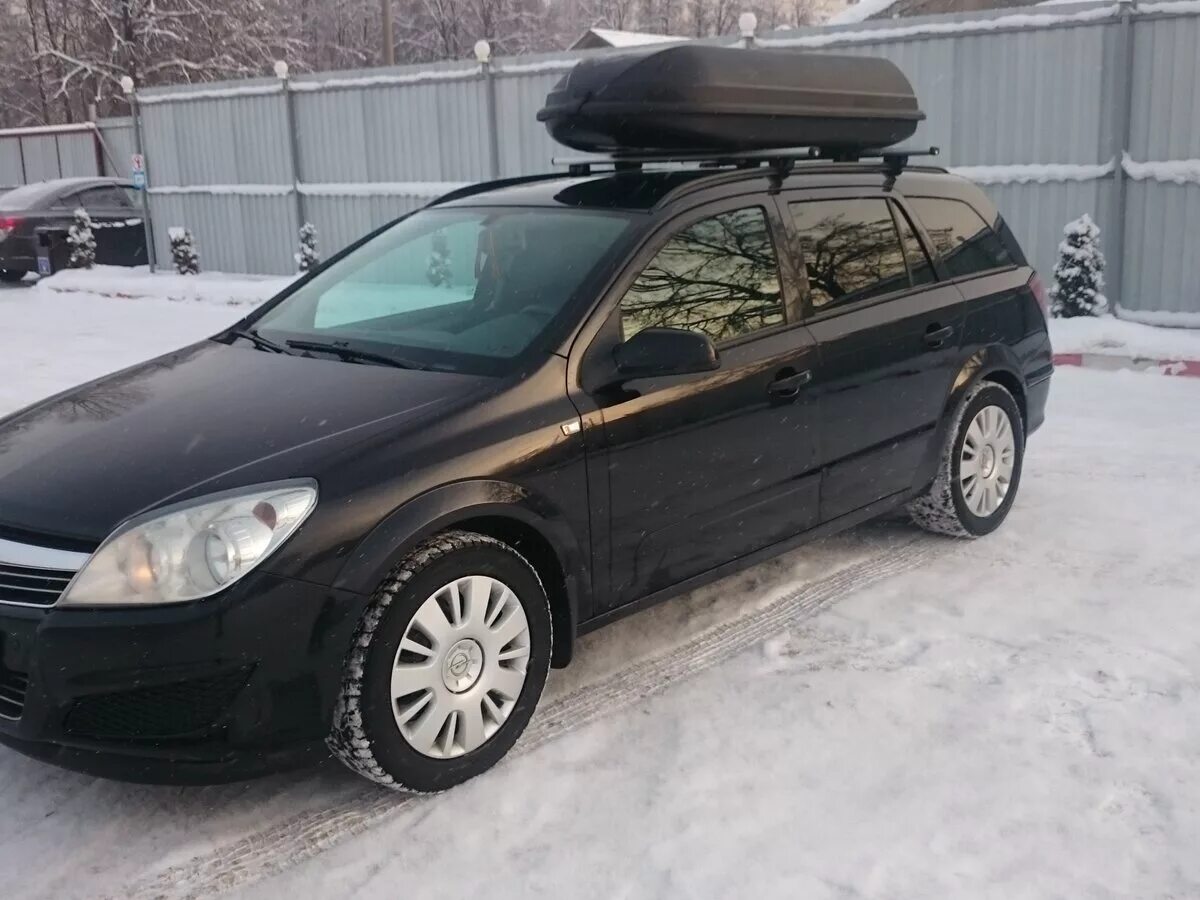 Opel Astra 2008 универсал. Opel Astra h универсал 2008. Опель универсал 2011