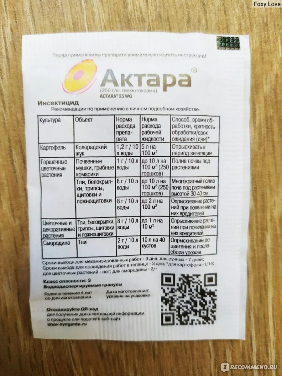 Дозировка Актара порошок. Актара на 10 литров. Актара на 10 литров воды. Актара 1,2 гр.