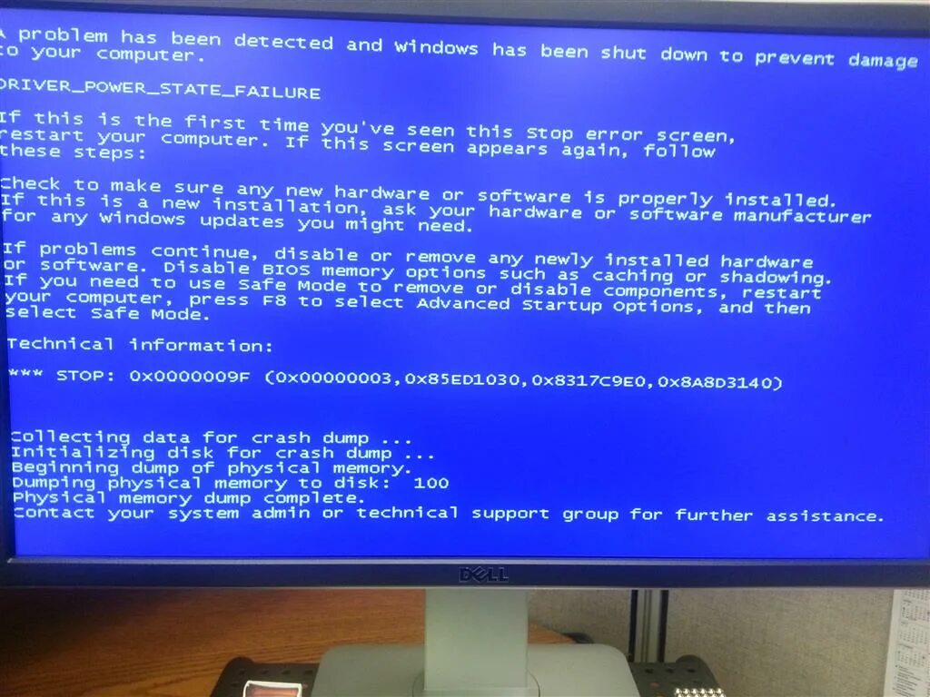 0xc000000f при загрузке windows как исправить
