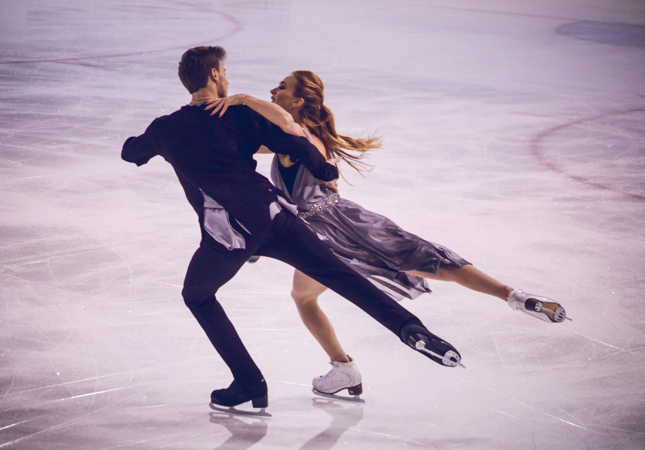 Фигурное катание синицына кацалапов. Фигурное катание кацалапов. Синицына кацалапов 2022. Фигурное катание кацалапов. Фигурное катание синицына кацалапов.