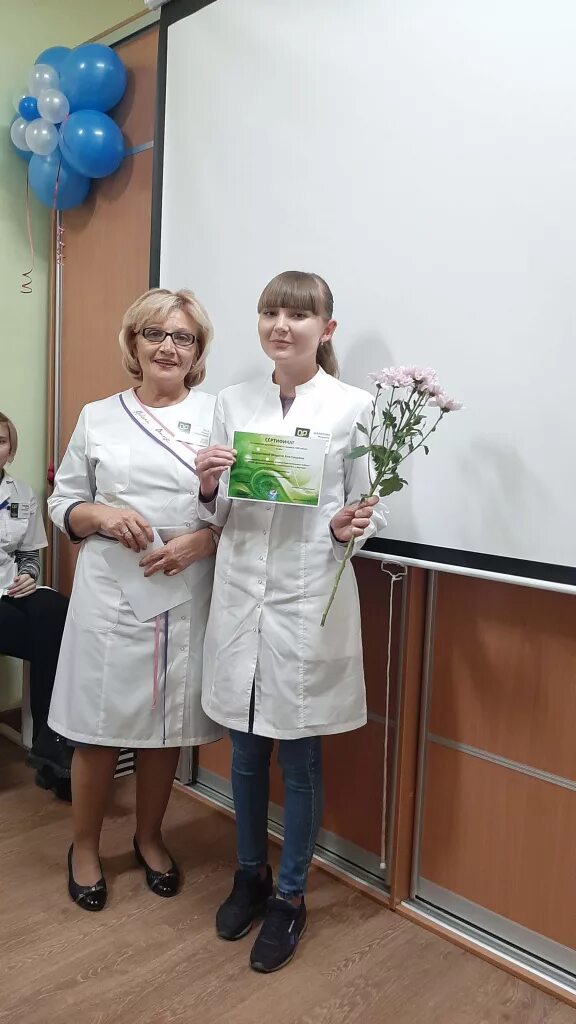 Фотография медсестры. Работа медсестры в подольске. Работа медицинской сестры. Рифа детская медсестра в старокалмашево. Участковые врачи фото.