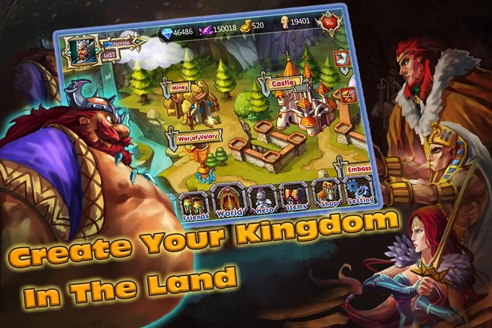 Империя дракона игра. Tiny Kingdom. Tiny Kingdoms Crypto. Тини ЭПИК Гэлакси как играть.