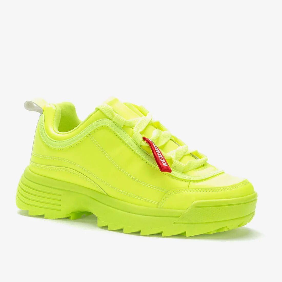 Carnaby кроссовки салатовые. 149756725 адидас салатовые кроссовки. Ярко зеленые кроссовки. Nike air max 90 зелёные кислотные. Зелёные кроссовки женские.