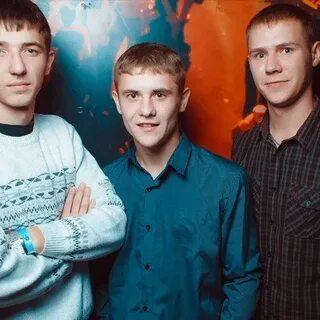 Шишков омск